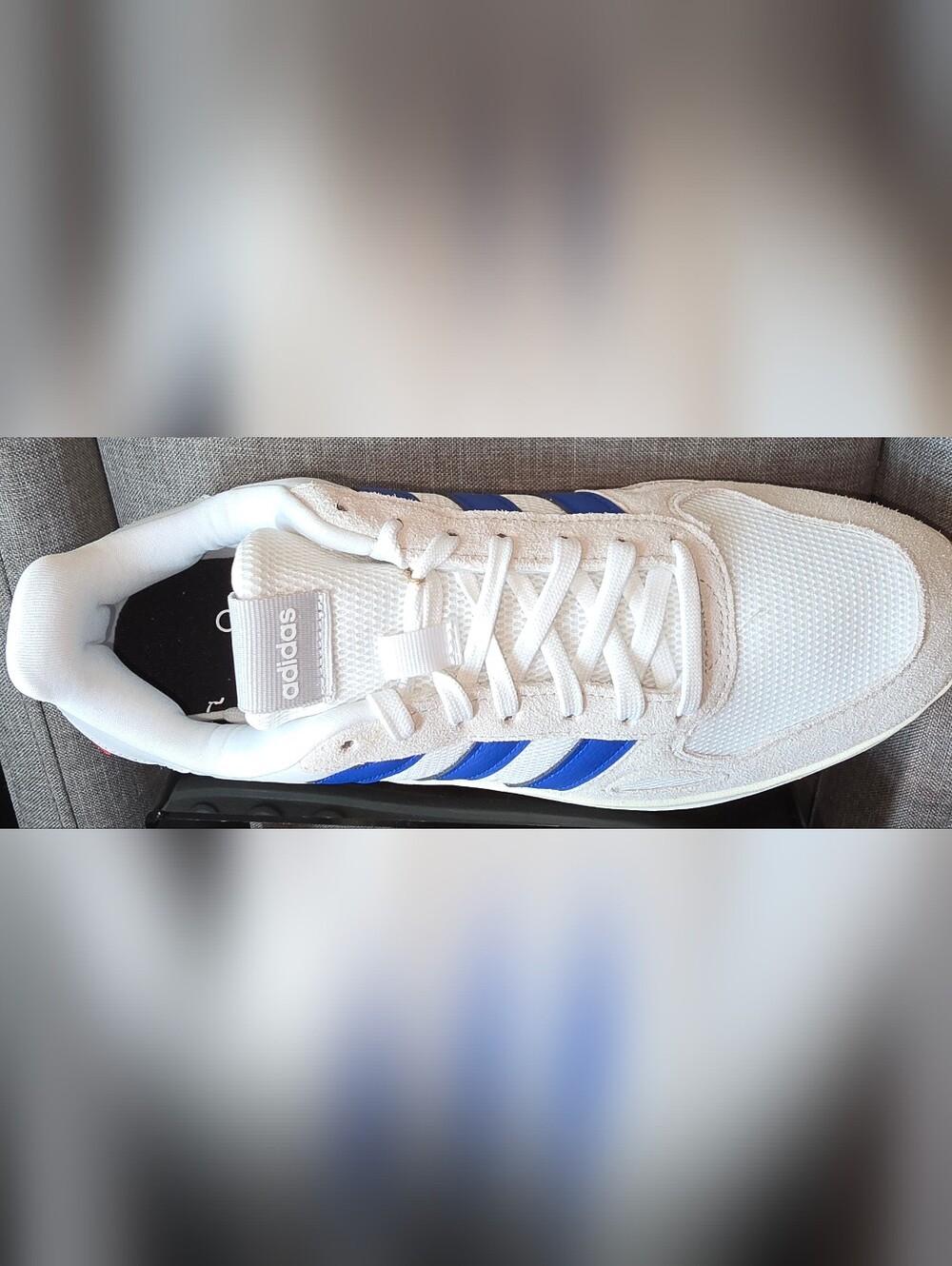 Adidas Run 84 - Picture 13 of 15